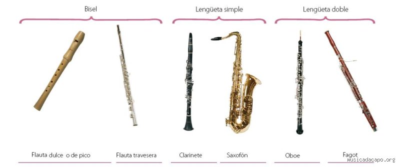 ¿Cuál es el instrumento de metal más fácil de tocar?